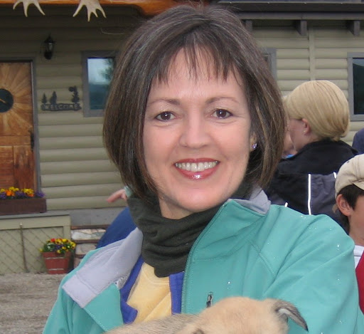 Janet Schmidt Photo 48