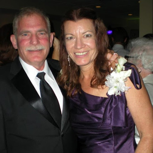 Sue Levy Photo 32