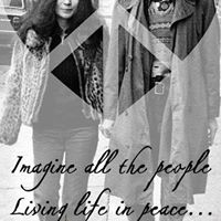 Beth Drake Photo 25