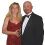 Jerry Sawyer Photo 40