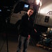 Cindy Conn Photo 18