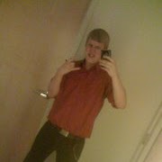 Andrew Myers Photo 12