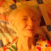 Carol Gould Photo 33