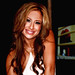 Christina Dukes Photo 15