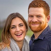 Christina Dietrich Photo 43