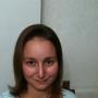 Jennifer Jordan Photo 14