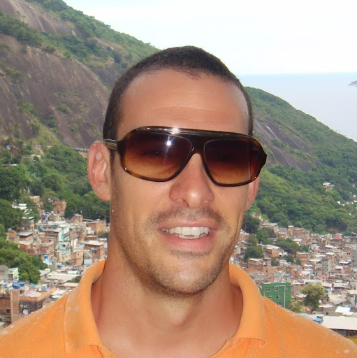 Steven Villanueva Photo 21