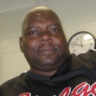 Charles Everhart Photo 25