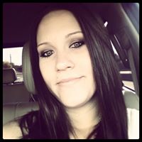 Crystal Shearman Photo 2