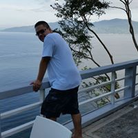 Cristian Cortes Photo 11