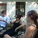 Kelly Snell Photo 23