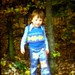 Jan Wald Photo 8
