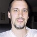 Richard Arthur Photo 36