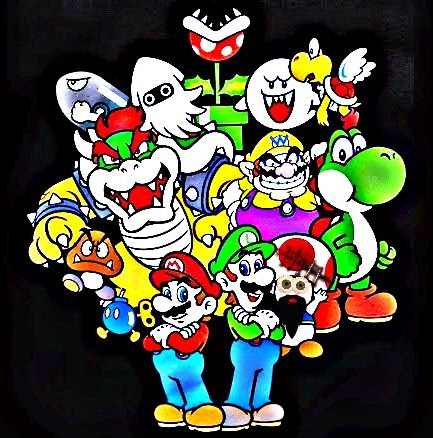 Jerry Madden Photo 40