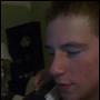 Jason Steele Photo 48