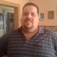 Steven Sharpe Photo 32