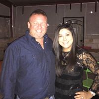 Brent Schaefer Photo 12