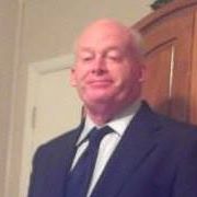 Carrie Roberson Photo 12