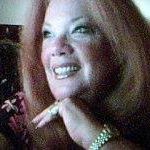 Barbara Bullock Photo 23