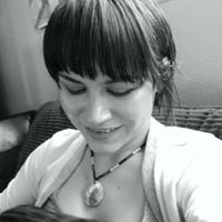 Amanda Talley Photo 43