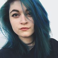 Stephanie Marston Photo 11 Stephanie Marston Photo 11