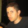 David Serrano Photo 47