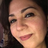 Ruth Contreras Photo 19