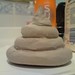 Kristine Clay Photo 10