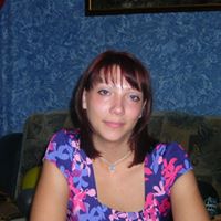 Charles Mccray Photo 18