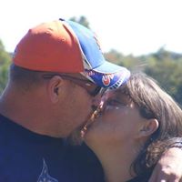 Kelly Dugan Photo 28