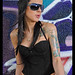 Dana Walker Photo 43
