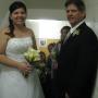 Carol Fletcher Photo 28