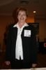 Irene Robinson Photo 9