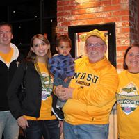 Laurel Watson Photo 18