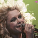 Alison Pollack Photo 9