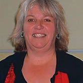 Janet Storey Photo 10