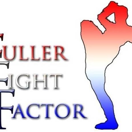 Justin Fuller Photo 46