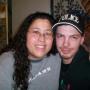 Julie Blankenship Photo 18