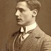 Robert Gibson Photo 11