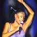 Freda Payne Photo 8