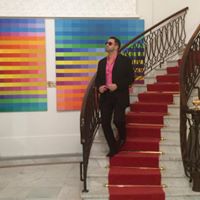 Stephen Altieri Photo 2