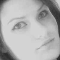 Gale Mccarthy Photo 2