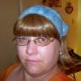 Deborah Katz Photo 32