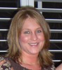 Erika Swanson Photo 14