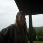Linda Carlson Photo 8