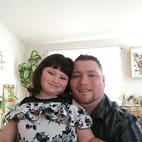 Arthur Carr Photo 23