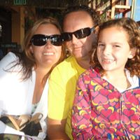 Christine Mattice Photo 7