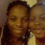 Kimberly Riley Photo 30