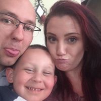 Michelle Luke Photo 34