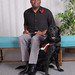 Michael Santos Photo 18